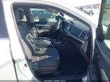 Toyota Highlander Le 5TDZZRFH8KS296125 снимка