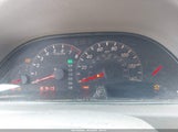 TOYOTA CAMRY LE 4T1BE32K75U021742 снимка