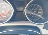 HYUNDAI ELANTRA SE 5NPDH4AE5FH600097 снимка
