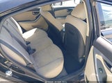 HYUNDAI ELANTRA SE 5NPDH4AE5FH600097 снимка