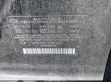 HYUNDAI ELANTRA SE 5NPDH4AE5FH600097 снимка