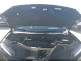 Honda Pilot Awd Special Edition 5FNYF6H25MB042875 снимка