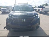 Honda Pilot Awd Special Edition 5FNYF6H25MB042875 снимка