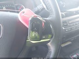 Honda Pilot Awd Special Edition 5FNYF6H25MB042875 снимка