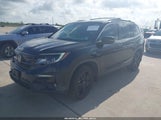 Honda Pilot Awd Special Edition 5FNYF6H25MB042875 снимка