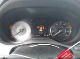 Acura Rdx Technology Package 5J8TC1H54LL007662 снимка