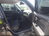 Jeep Renegade Altitude Fwd ZACNJABB6LPL33600 photo