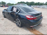 HONDA ACCORD SPORT 1HGCR2F52GA243672 fotografie