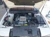 BUICK REATTA 1G4EC33C0LB903161 fotografie