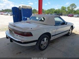 BUICK REATTA 1G4EC33C0LB903161 снимка
