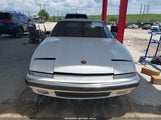 BUICK REATTA 1G4EC33C0LB903161 снимка