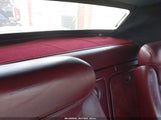BUICK REATTA 1G4EC33C0LB903161 fotografie