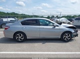 HONDA ACCORD LX 1HGCR2E32GA012951 снимка