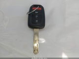 HONDA ACCORD LX 1HGCR2E32GA012951 снимка