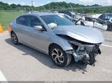 HONDA ACCORD LX 1HGCR2E32GA012951 снимка