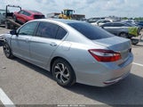 HONDA ACCORD LX 1HGCR2E32GA012951 снимка