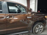 Toyota Tundra Platinum 5.7L V8 5TFAW5F11GX556786 photo