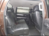 Toyota Tundra Platinum 5.7L V8 5TFAW5F11GX556786 photo
