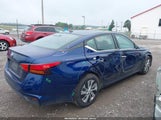 NISSAN ALTIMA 2.5 S 1N4BL4BV9KC254765 снимка