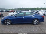 NISSAN ALTIMA 2.5 S 1N4BL4BV9KC254765 снимка