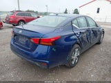 NISSAN ALTIMA 2.5 S 1N4BL4BV9KC254765 снимка