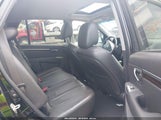 HYUNDAI SANTA FE LIMITED V6 5XYZKDAG3BG036489 fotografie
