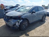 Nissan Ariya Venture+ JN1BF0AA9PM411546 снимка
