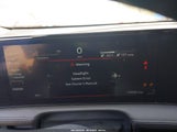 Nissan Ariya Venture+ JN1BF0AA9PM411546 снимка