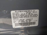 Nissan Ariya Venture+ JN1BF0AA9PM411546 снимка