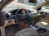 Buick Enclave 1Xl 5GAKRBED2BJ329142 снимка