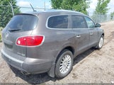 Buick Enclave 1Xl 5GAKRBED2BJ329142 снимка
