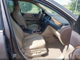 Buick Enclave 1Xl 5GAKRBED2BJ329142 снимка