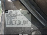Buick Enclave 1Xl 5GAKRBED2BJ329142 снимка