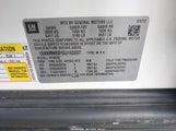 GMC ACADIA SLE-1 1GKKRNED1DJ163297 снимка