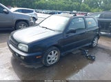 VOLKSWAGEN GOLF GTI-VR6 3VWHD81H8WM222704 fotografie