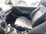 VOLKSWAGEN GOLF GTI-VR6 3VWHD81H8WM222704 photo