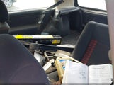 VOLKSWAGEN GOLF GTI-VR6 3VWHD81H8WM222704 photo