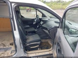 FORD TRANSIT CONNECT XL NM0LS7E28K1389796 снимка