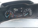 FORD TRANSIT CONNECT XL NM0LS7E28K1389796 снимка