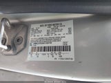 FORD TRANSIT CONNECT XL NM0LS7E28K1389796 снимка