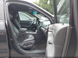 Ford Explorer Xlt 1FMHK7D85BGA45365 снимка