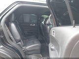 Ford Explorer Xlt 1FMHK7D85BGA45365 fotografie