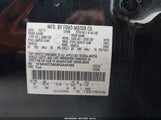 Ford Explorer Xlt 1FMHK7D85BGA45365 снимка