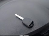 Ford Explorer Xlt 1FMHK7D85BGA45365 photo