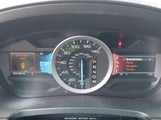 Ford Explorer Xlt 1FMHK7D85BGA45365 снимка