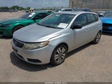 KIA FORTE EX KNAFU5A22D5670313 fotografie