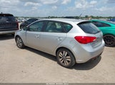 KIA FORTE EX KNAFU5A22D5670313 снимка