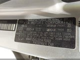 KIA FORTE EX KNAFU5A22D5670313 снимка