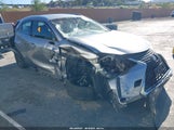 Lexus Ux 200 JTHX3JBH7M2039434 снимка