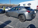 Lexus Ux 200 JTHX3JBH7M2039434 снимка